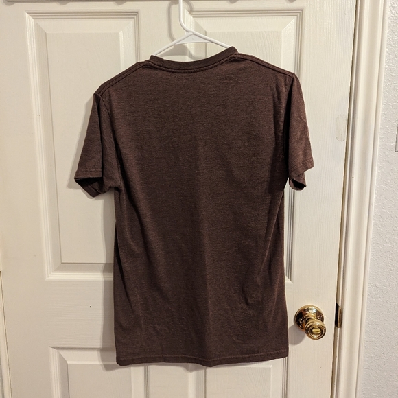 ✨3/$15✨ Comics Men's Iron Man Tshirt - Picture 2 of 9